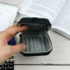 کیف محافظ دار برزنتی سری 5