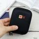 کیف محافظ دار برزنتی لاجیک کوچک