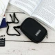 کیف محافظ دار برزنتی سری 3