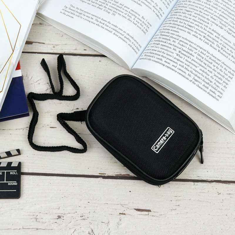 کیف محافظ دار برزنتی سری 3