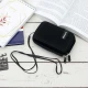 کیف محافظ دار برزنتی سری 2