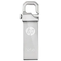 فلش 32 گیگ اچ پی HP v250w