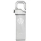 فلش 32 گیگ اچ پی HP v250w
