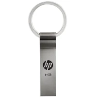 فلش 64 گیگ اچ پی hp v285w