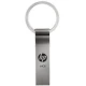 فلش 64 گیگ اچ پی hp v285w