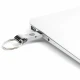 فلش 64 گیگ اچ پی hp v285w
