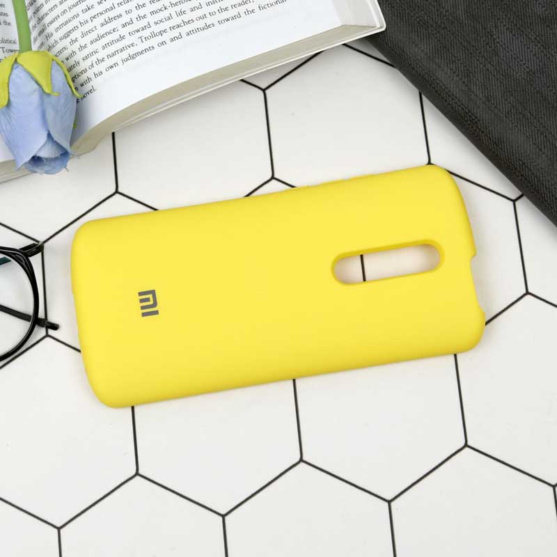 قاب سیلیکونی ضدضربه iFace شیائومی Mi 9T / K20