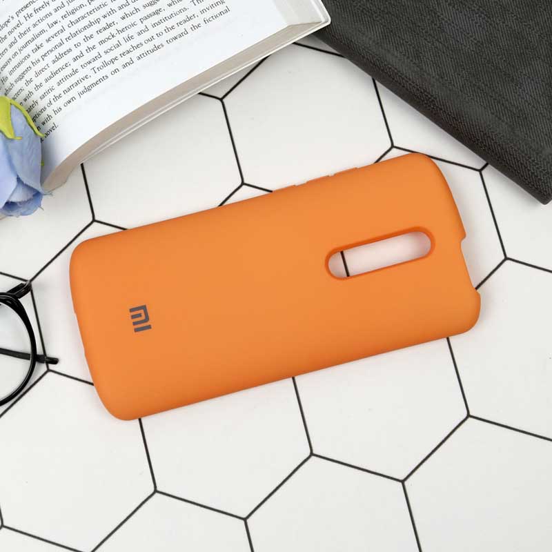 قاب سیلیکونی ضدضربه iFace شیائومی Mi 9T / K20