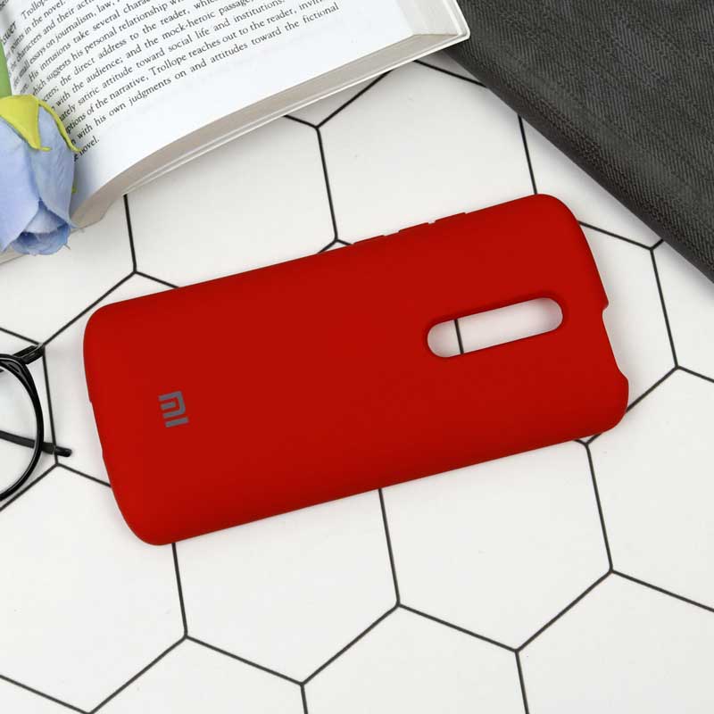 قاب سیلیکونی ضدضربه iFace شیائومی Mi 9T / K20