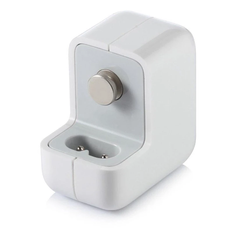 کلگی شارژ اورجینال iPhone iPad A1357 2.1A 10W