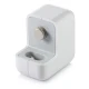 کلگی شارژ اورجینال iPhone iPad A1357 2.1A 10W