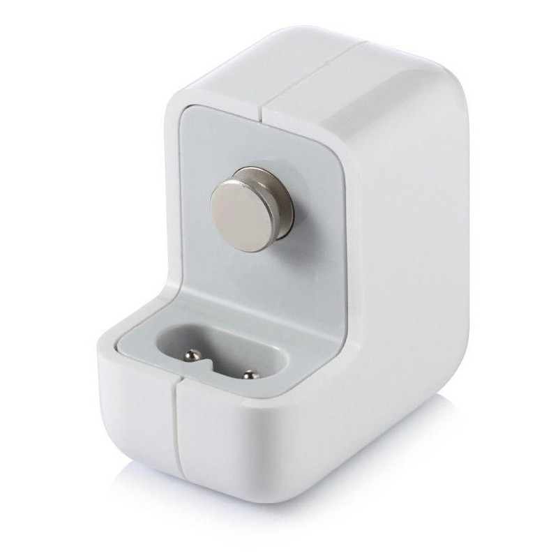 کلگی شارژ اورجینال iPhone iPad A1357 2.1A 10W