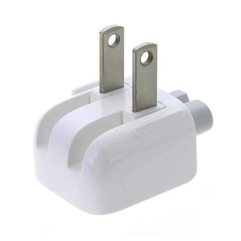 کلگی شارژ اورجینال iPhone iPad A1357 2.1A 10W