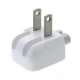 کلگی شارژ اورجینال iPhone iPad A1357 2.1A 10W