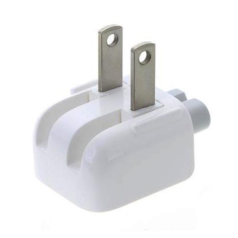 کلگی شارژ اورجینال iPhone iPad A1357 2.1A 10W
