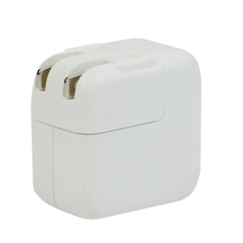 کلگی شارژ اورجینال iPhone iPad A1357 2.1A 10W