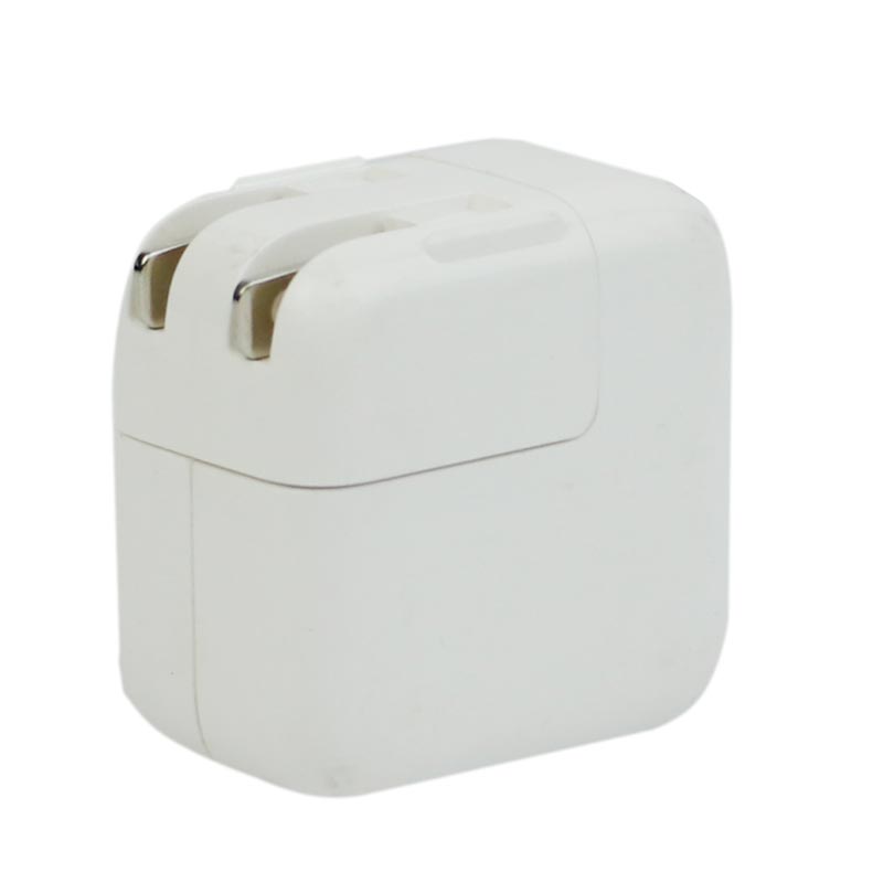 کلگی شارژ اورجینال iPhone iPad A1357 2.1A 10W