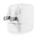 کلگی شارژ اورجینال iPhone iPad A1357 2.1A 10W