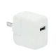 کلگی شارژ اورجینال iPhone iPad A1357 2.1A 10W