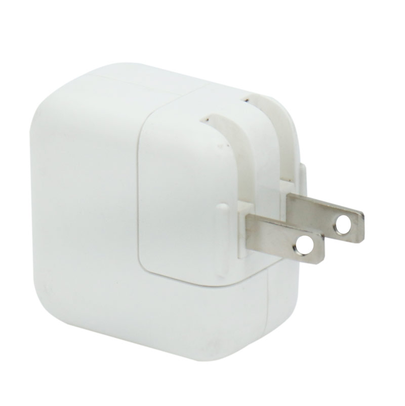 کلگی شارژ اورجینال iPhone iPad A1357 2.1A 10W