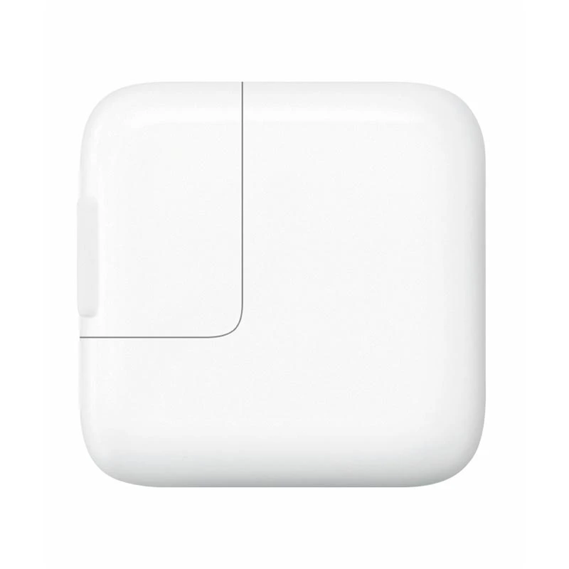 کلگی شارژ اورجینال iPhone iPad A1357 2.1A 10W