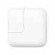 کلگی شارژ اورجینال iPhone iPad A1357 2.1A 10W