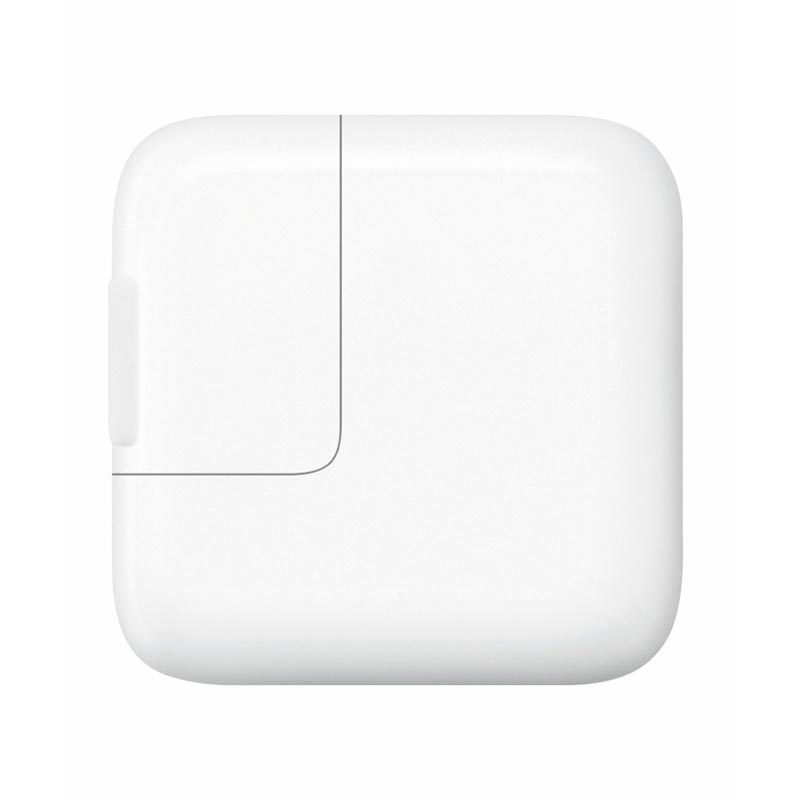 کلگی شارژ اورجینال iPhone iPad A1357 2.1A 10W