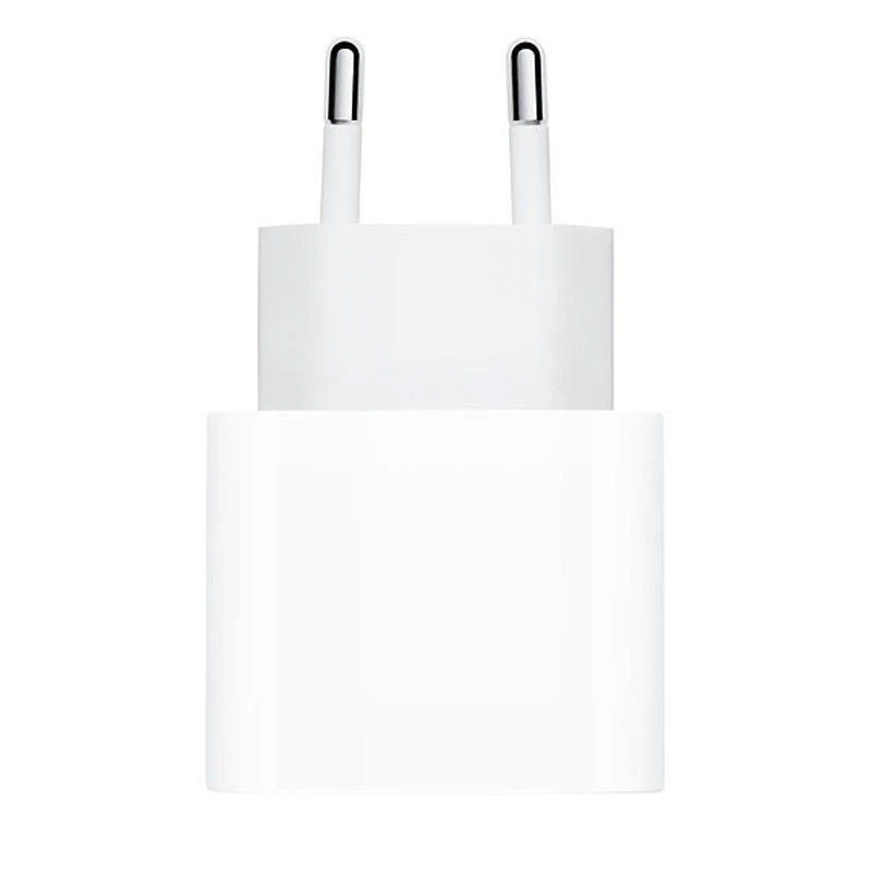 کلگی شارژ iPhone 11 A2347 PD 20W Type-C