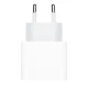 کلگی شارژ iPhone 11 A2347 PD 20W Type-C