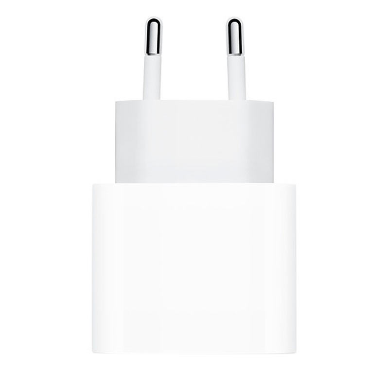 کلگی شارژ iPhone 11 A2347 PD 20W Type-C