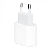 کلگی شارژ iPhone 11 A2347 PD 20W Type-C