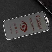 برچسب نانو پلیمر Privacy مات آیفون iPhone 12