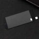 گلس ترکیبی iPhone 6/6s مشکی
