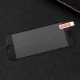 گلس ترکیبی iPhone 6/6s مشکی