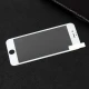 گلس ترکیبی iPhone 6/6s سفید