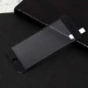 گلس ترکیبی iPhone 6/6s مشکی