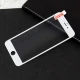 گلس ترکیبی iPhone 6 Plus / 6s Plus سفید