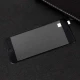 گلس ترکیبی iPhone 6 Plus / 6s Plus مشکی
