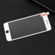 گلس ترکیبی iPhone 6 Plus / 6s Plus سفید