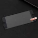 گلس ترکیبی iPhone 6 Plus / 6s Plus مشکی