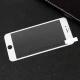 گلس ترکیبی iPhone 6 Plus / 6s Plus سفید