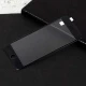 گلس ترکیبی iPhone 6 Plus / 6s Plus مشکی
