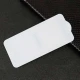 گلس تمام چسب Joyroom پکدار iPhone 6/6s مشکی