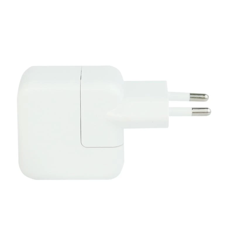 کلگی iPhone iPad A140 12W