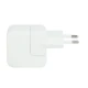 کلگی iPhone iPad A140 12W