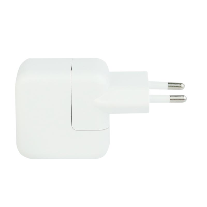 کلگی iPhone iPad A140 12W