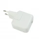 کلگی iPhone iPad A140 12W
