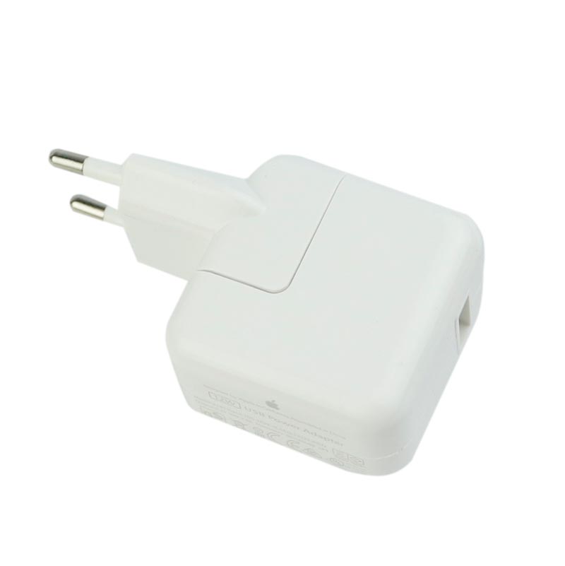 کلگی iPhone iPad A140 12W
