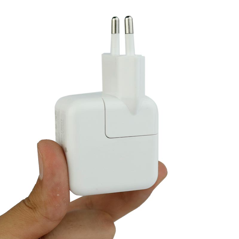 کلگی iPhone iPad A140 12W