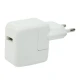 کلگی iPhone iPad A140 12W